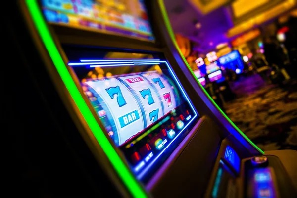 kso303 slot featured game showcase kso303 slot featured game showcase