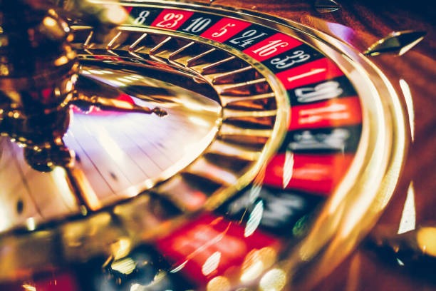 Account balance and withdrawal on kso303 slot