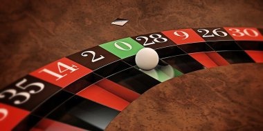 kso303 slot App kso303 slot App