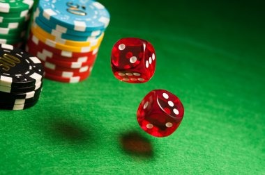 Cash Out interface on kso303 slot showing live bet value and settlement options