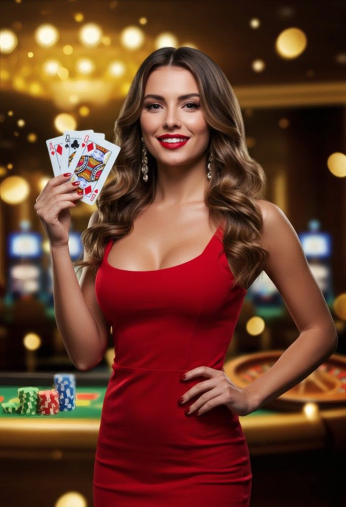 BCA and Mandiri virtual account deposit on kso303 slot