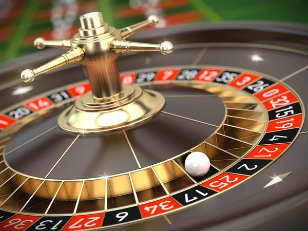 Cash Out settlement and balance update on kso303 slot