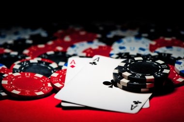kso303 slot App kso303 slot App