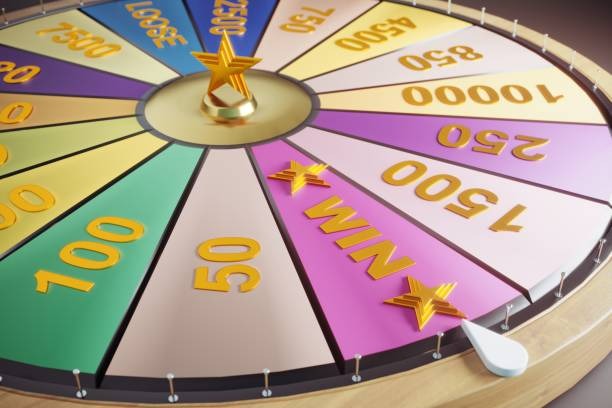 kso303 slot account approved and ready to deposit
