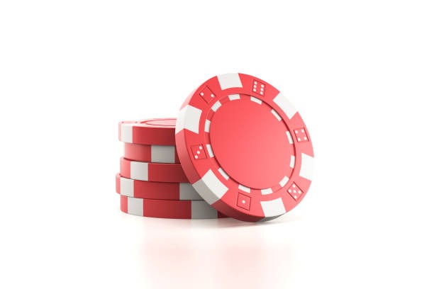 kso303 slot featured game showcase kso303 slot featured game showcase