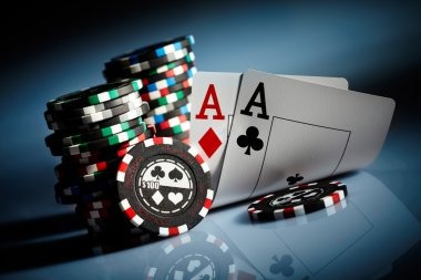 Account verification step on kso303 slot