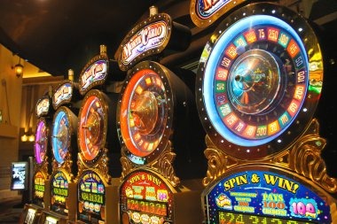 kso303 slot featured game showcase