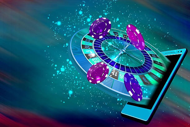 Togel Number draw interface on kso303 slot showing digit selection and payout rates