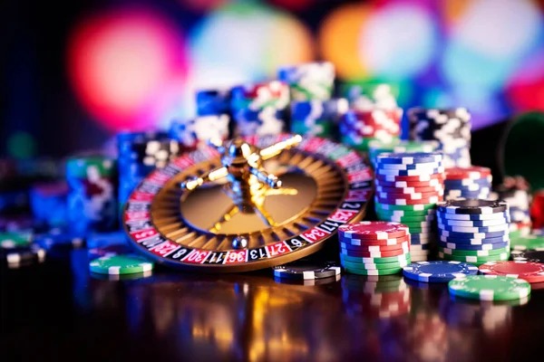 Account ready for Togel Number on kso303 slot