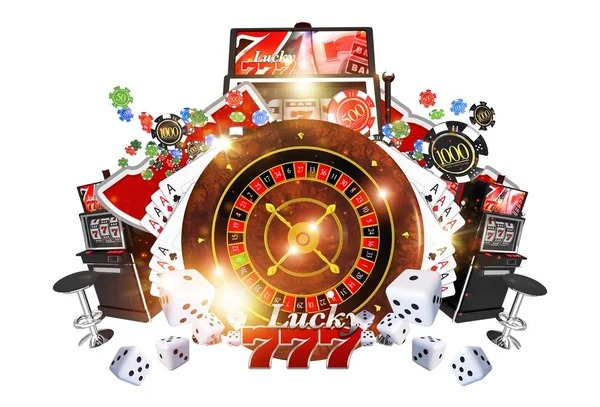 DANA and OVO payment options on kso303 slot
